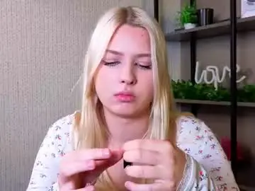 Chaturbate Sex Cam of maxineheart
