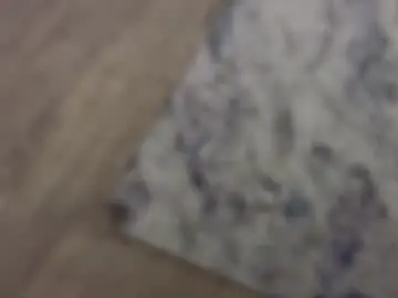 Chaturbate Sex Chat of maxineheart
