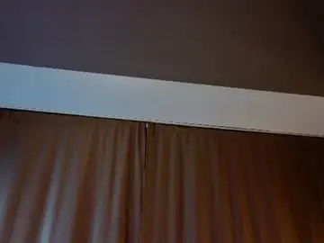 Chaturbate Best live sex cam show of maxineheart