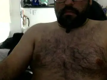 Chaturbate Sex Cam of mbotve