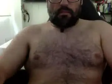 Chaturbate Live Porn of mbotve