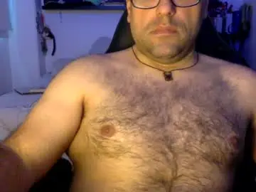 Chaturbate Live Sex of mbotve