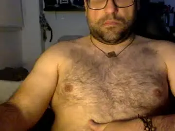 Chaturbate Free Porn Cam of mbotve