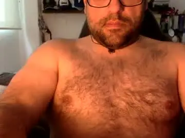 Chaturbate Sex Chat of mbotve