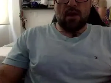 Chaturbate Sex Chat of mbotve