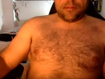 Chaturbate Live Sex of mbotve