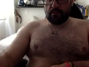 Chaturbate Free Porn Cam of mbotve