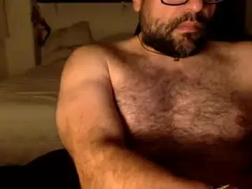 Chaturbate Live Sex of mbotve