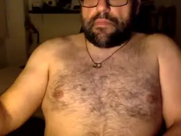 Chaturbate Adult Webcam of mbotve
