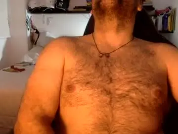 Chaturbate Adult Video Chat of mbotve