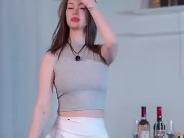 Chaturbate Live Sex of meowgarita