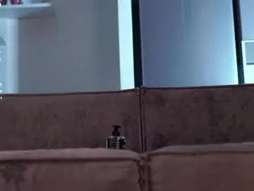 Chaturbate Free Porn Cam of meowgarita