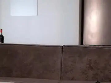 Chaturbate Best live sex cam show of meowgarita