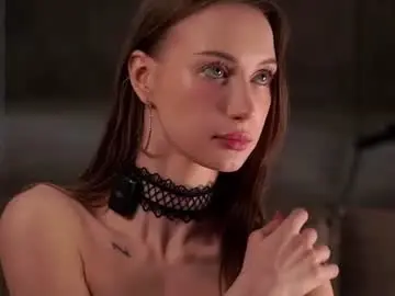 Chaturbate Live Sex of meowgarita