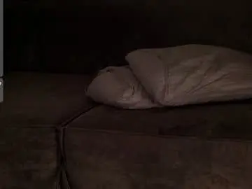 Chaturbate Private Sex Chat of meowgarita