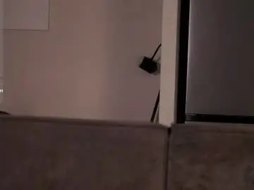 Chaturbate Sex Chat of meowgarita