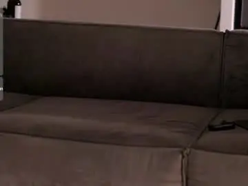 Chaturbate Free Live Porn of meowgarita