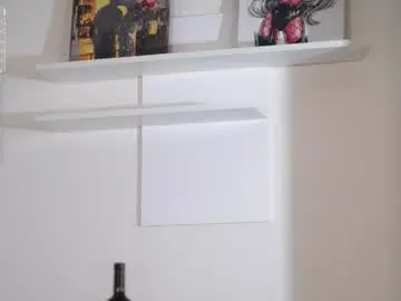 Chaturbate Adult Webcam of meowgarita