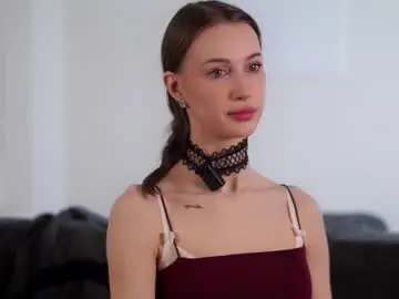 Chaturbate Private Sex Chat of meowgarita