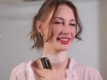 Chaturbate Free Live Porn of meowgarita