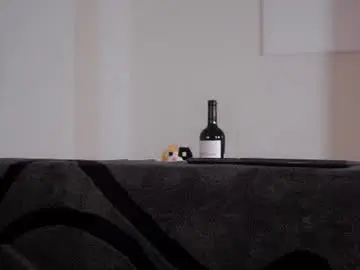 Chaturbate Sex Chat of meowgarita