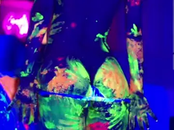 Chaturbate Best live sex cam show of meowgarita