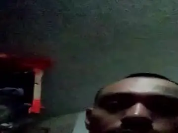 Chaturbate Nude Webcam of mister_nasty