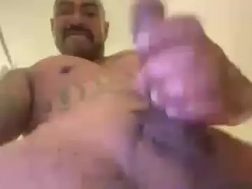 Chaturbate Live Porn of mister_nasty