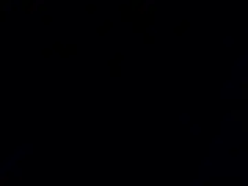 Chaturbate Free Live Porn of molliter