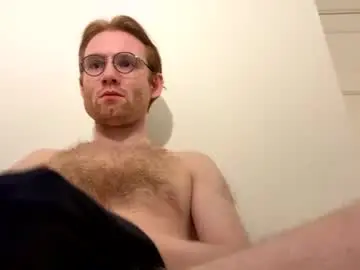 Chaturbate Sex Chat of molliter