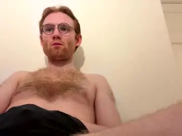Chaturbate Adult Webcams of molliter