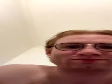 Chaturbate Private Sex Chat of molliter