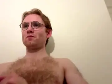 Chaturbate Best live sex cam show of molliter
