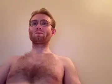 Chaturbate Free Porn Cam of molliter