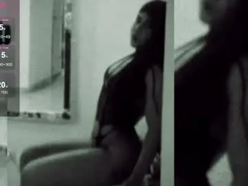 Chaturbate Best live sex cam show of musa_moore