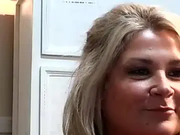 Chaturbate Watch Live Sex Cams of naughtycouple2026