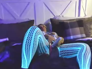 Chaturbate Free Live Porn of naughtycouple2026
