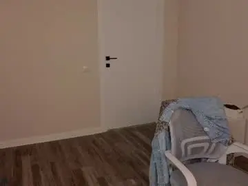 Chaturbate Free Porn Cam of nicea_harrison
