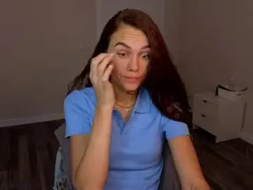 Chaturbate Sex Chat of nicea_harrison
