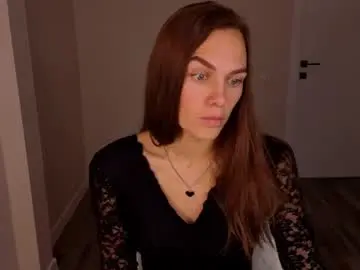 Chaturbate Sex Chat of nicea_harrison