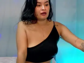 Chaturbate Best Webcam of nicooll_07