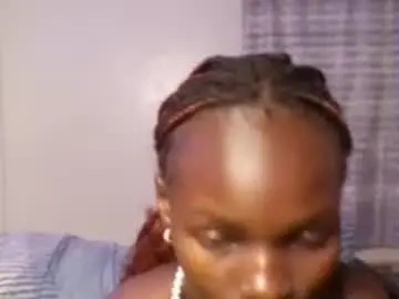 Chaturbate Live Sex of petitefortune