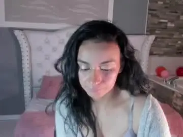 Chaturbate Adult Webcams of sara_palmmer