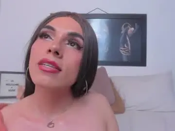 Chaturbate Watch Live Sex Cams of sarahvaley1