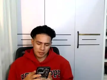 Chaturbate Nude Webcam of sexloversxxxx