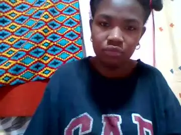 Chaturbate Best live sex cam show of sisyh697532