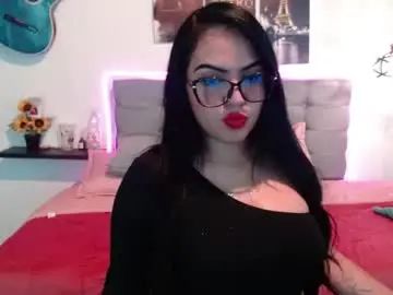 Chaturbate Adult Video Chat of skarlett_xx