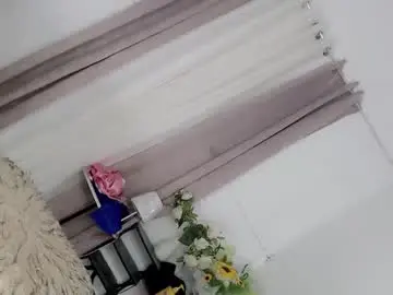 Chaturbate Sex Chat of sophieslutx