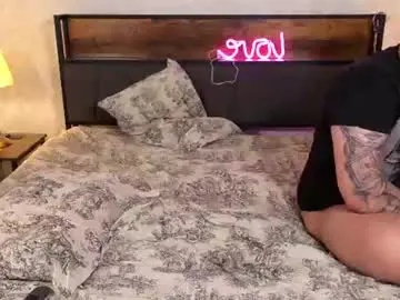 Chaturbate Adult Video Chat of starkiller777550