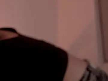 Chaturbate Best live sex cam show of tamarathompsonn